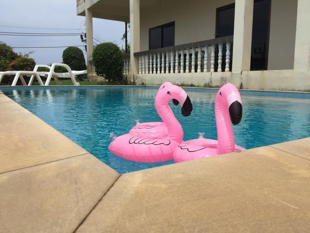 Фотография Andaman Seaview Karon 4*