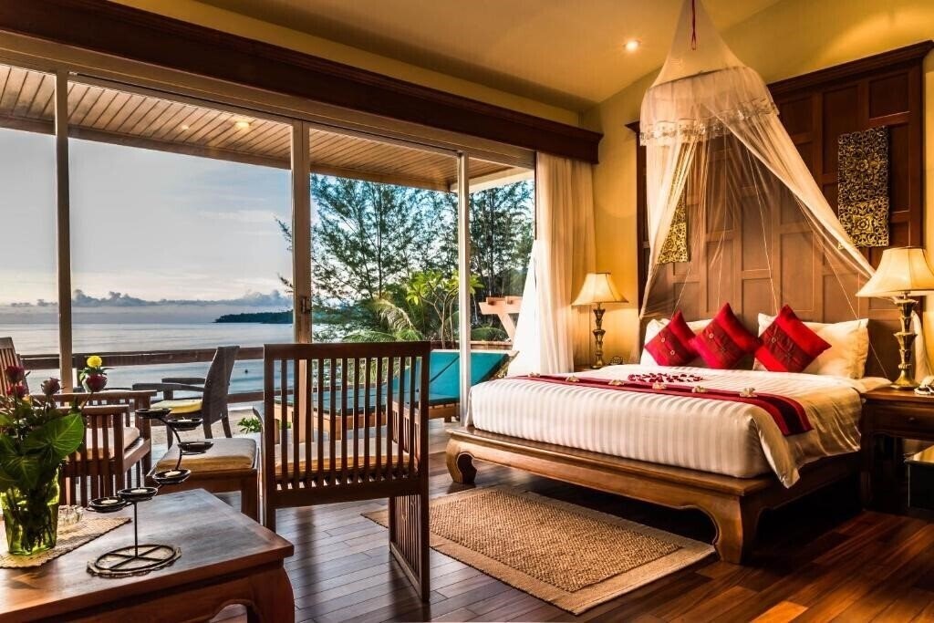 Фото Layalina Hotel 4*