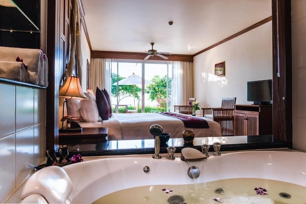 Фотографія Layalina Hotel 4*