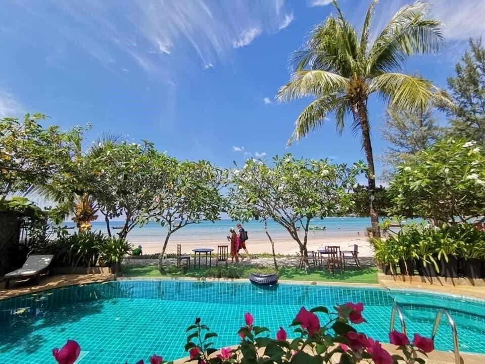 Зображення Layalina Hotel 4*