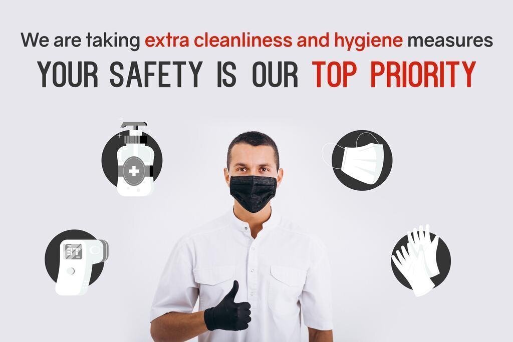 Фотографія Tharawalai Resort 4*