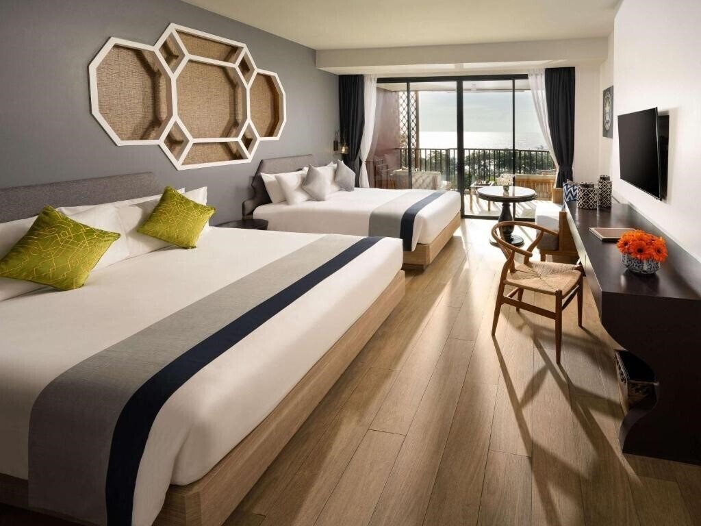 Зображення Avista Grande 5*