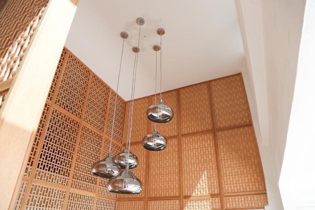 Фотографія Hotel De Karon 3*