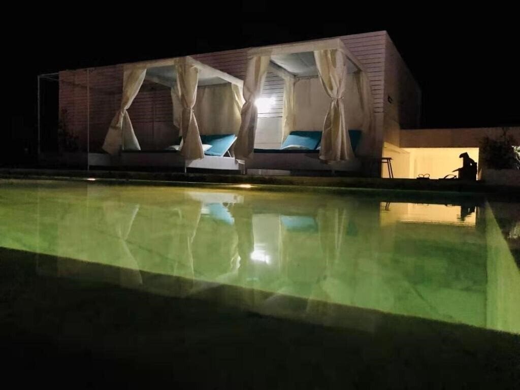 Фото Lulla Bella Patong 3*