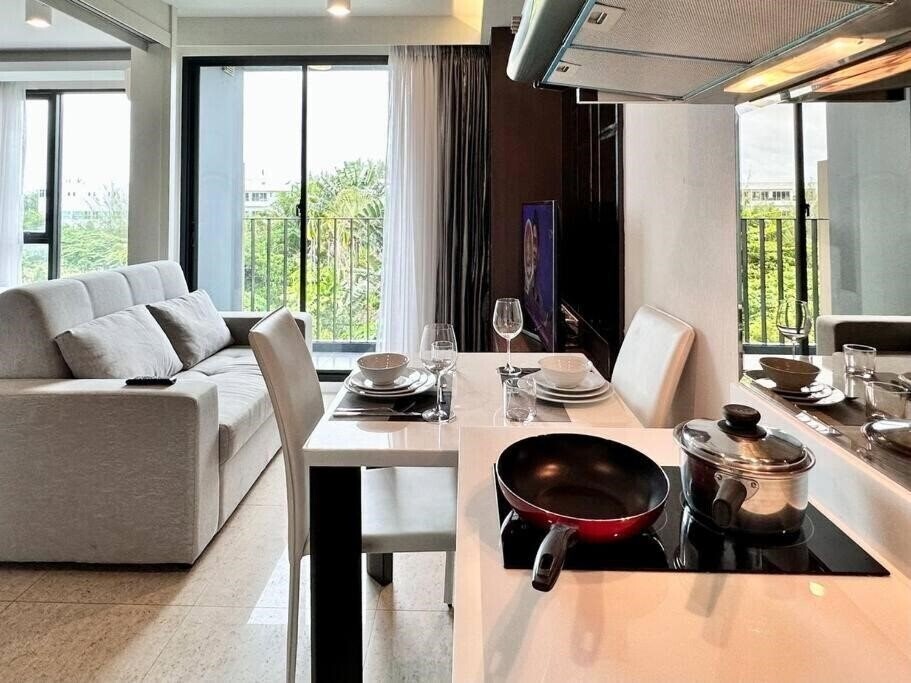 Зображення The Aristo Resort 4*