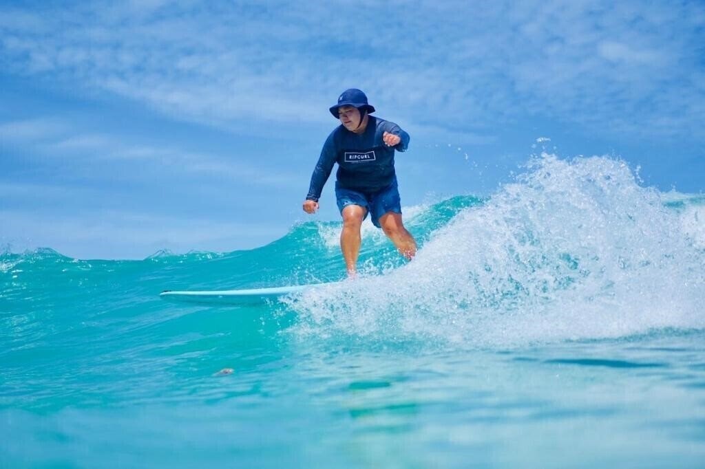 Фото Karon Sea Side 3*