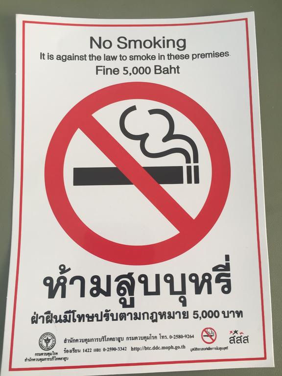 Фотография Dreams Guesthouse & Hostel Patong 2*