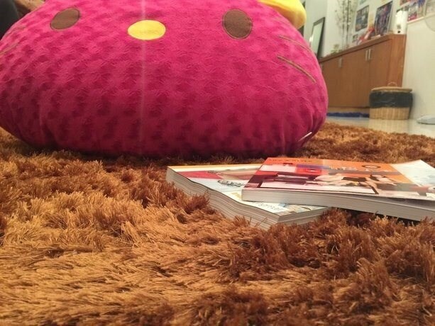 Фото Thira Residence Patong 3*