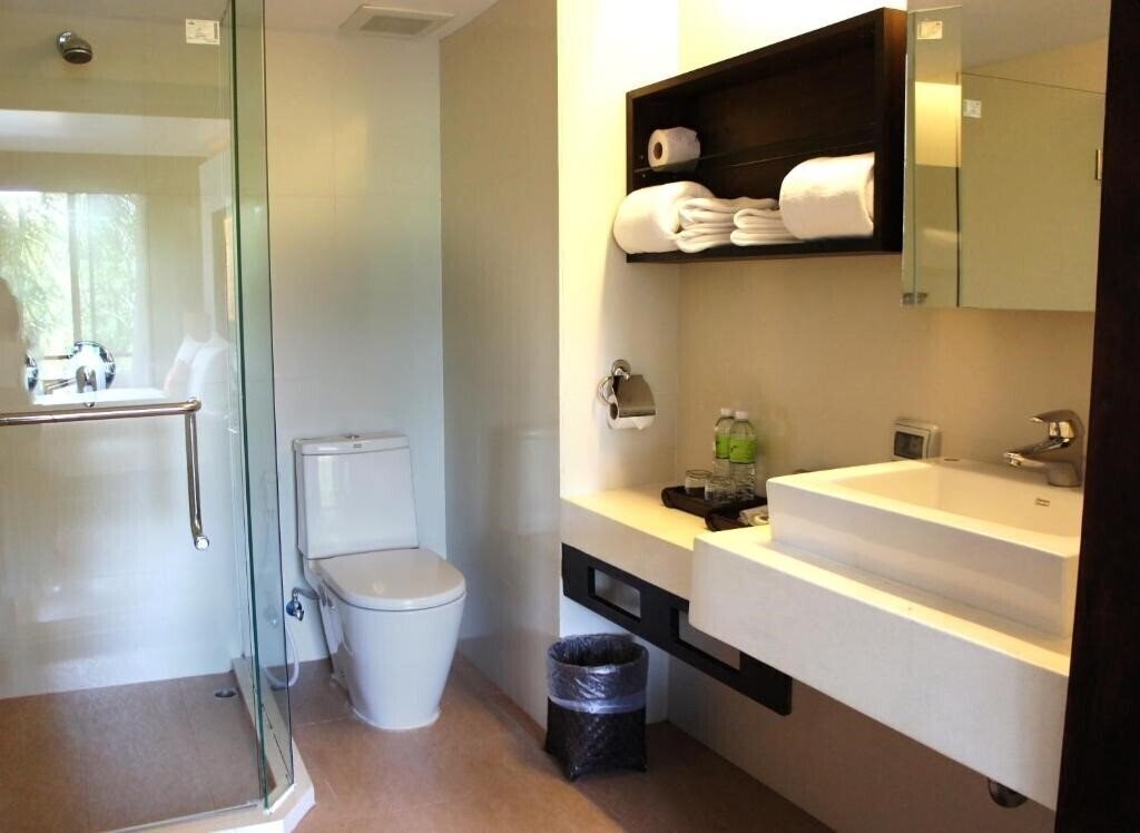 Фотографія Safari Beach 3*