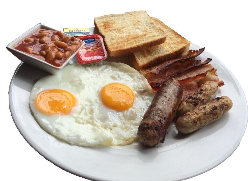 Зображення White Elephant Resort 3*