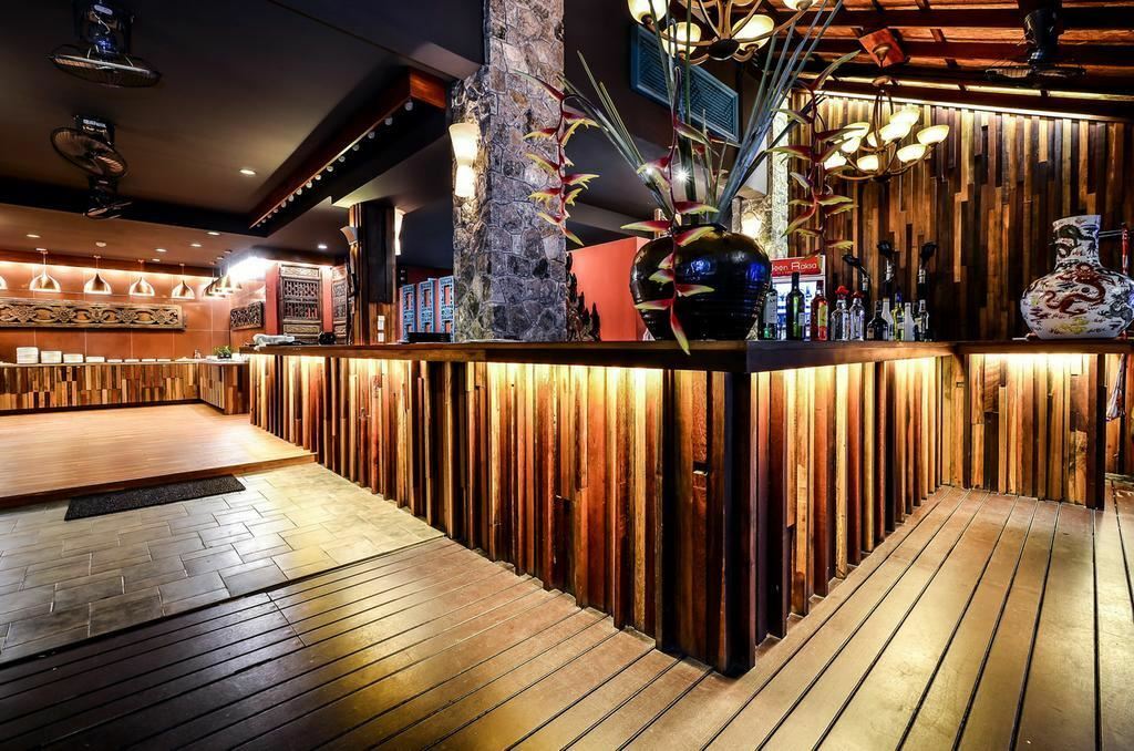 Зображення Nin Apartments 1*