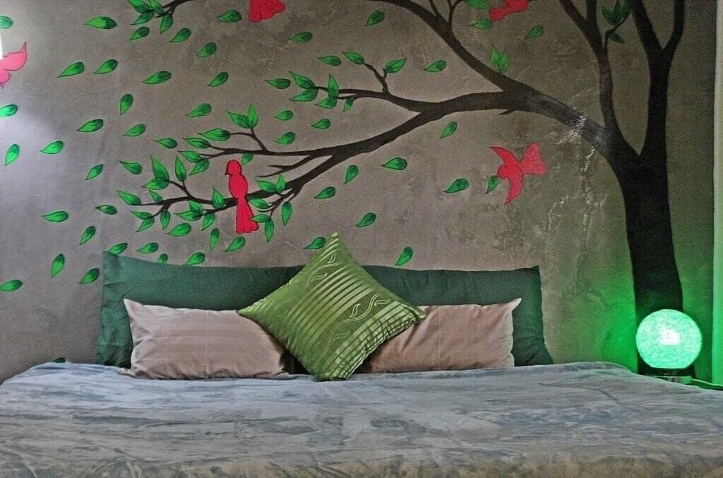 Фотографія 1715 House & Caff Resort 3*