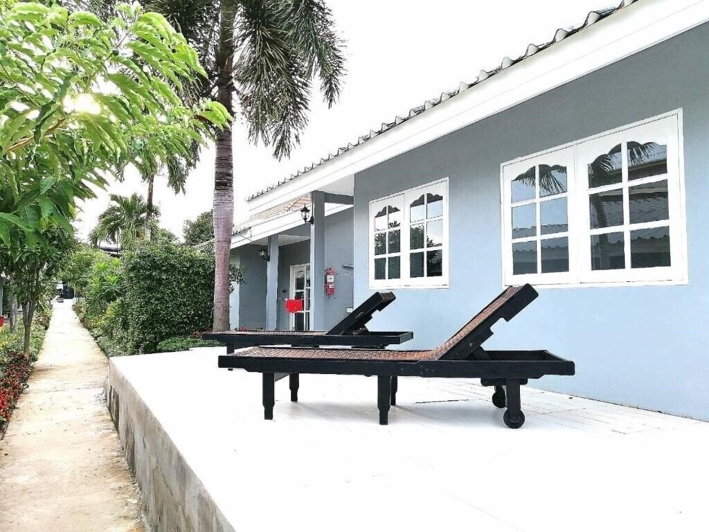 Зображення 1715 House & Caff Resort 3*