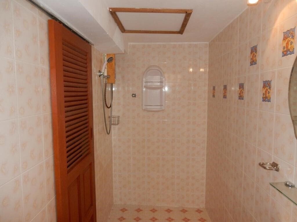 Фотографія Chez Charly Bungalow 3*