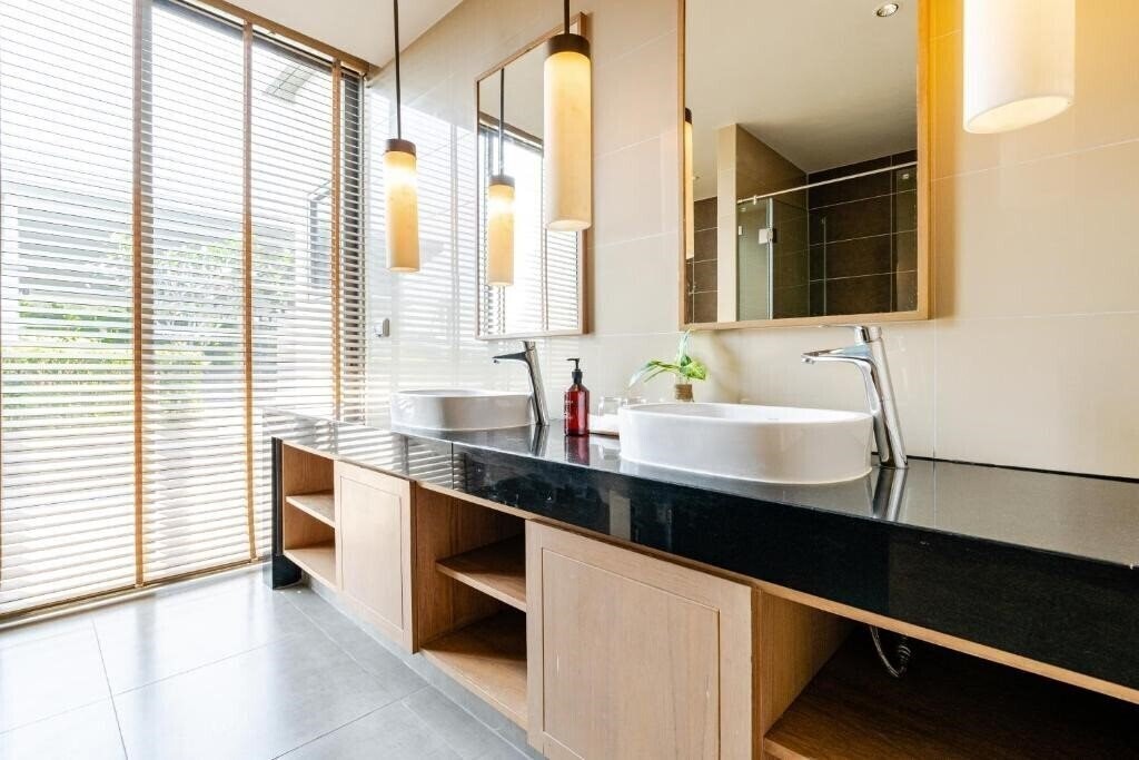 Фотографія Casabay Luxury Pool Villas 4*