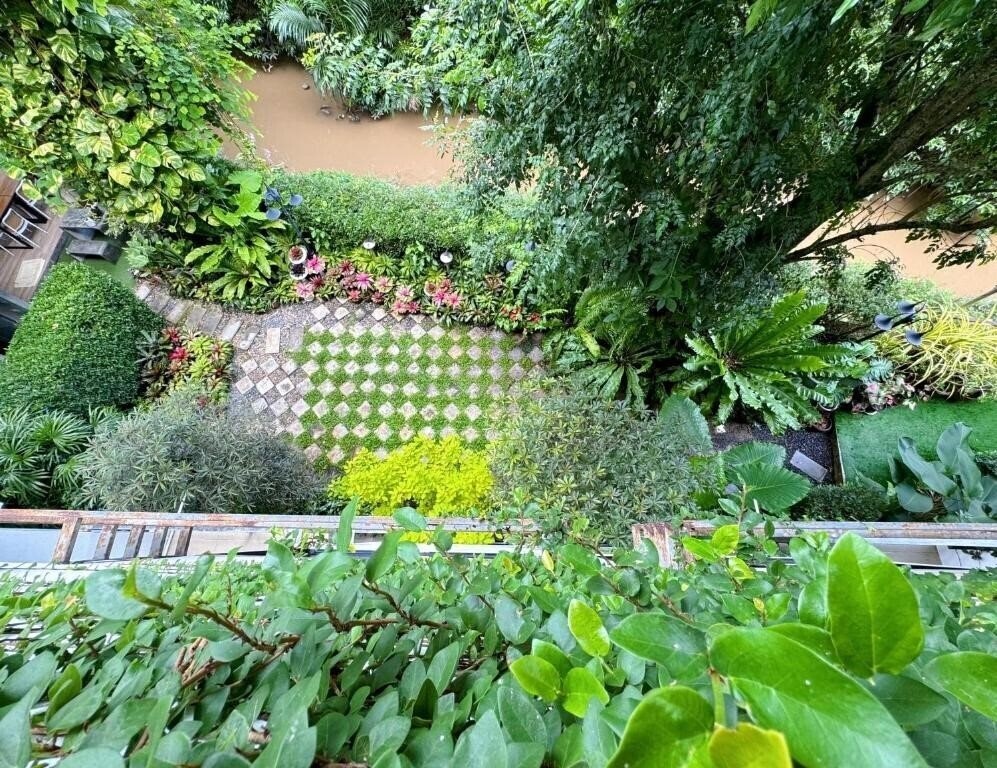 Зображення Ideo Phuket Hotel 3*