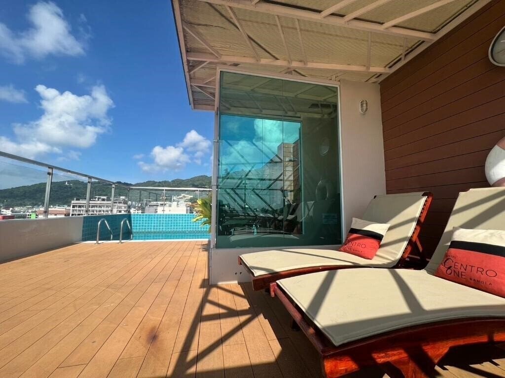 Отель Elegancy Bangla 3*