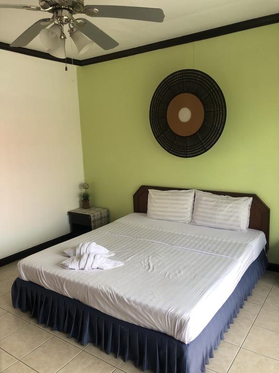 Фотография Super Green 2*