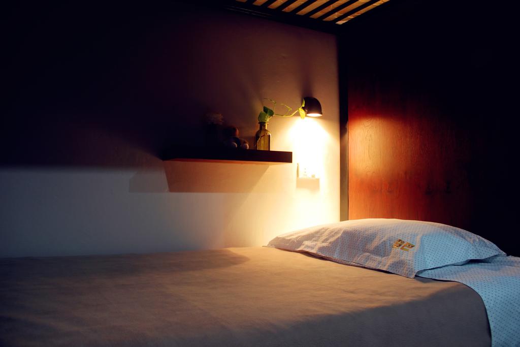 Фотография Dengba Hostel 2*