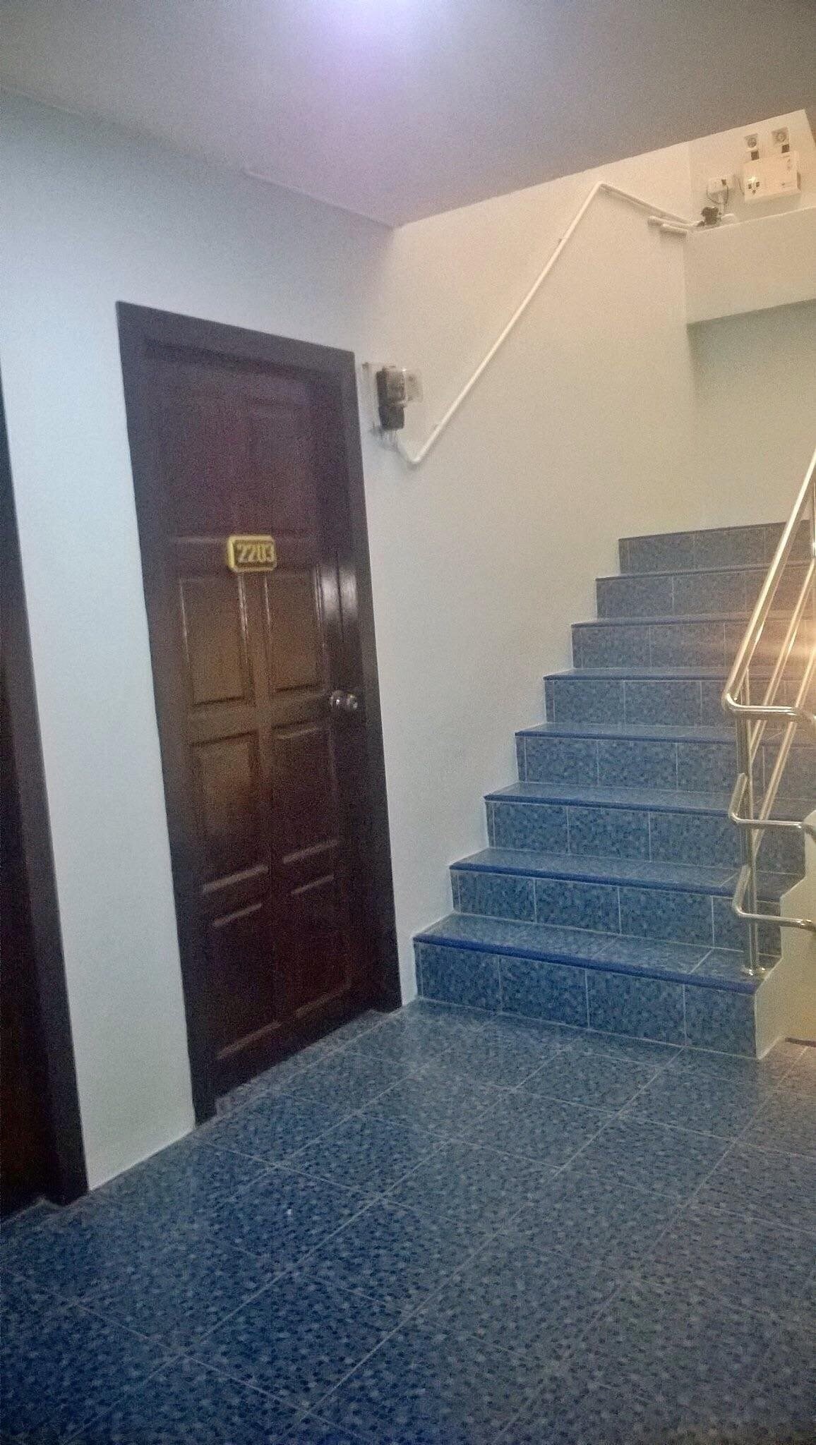 Фотография Beauty Inn 2*