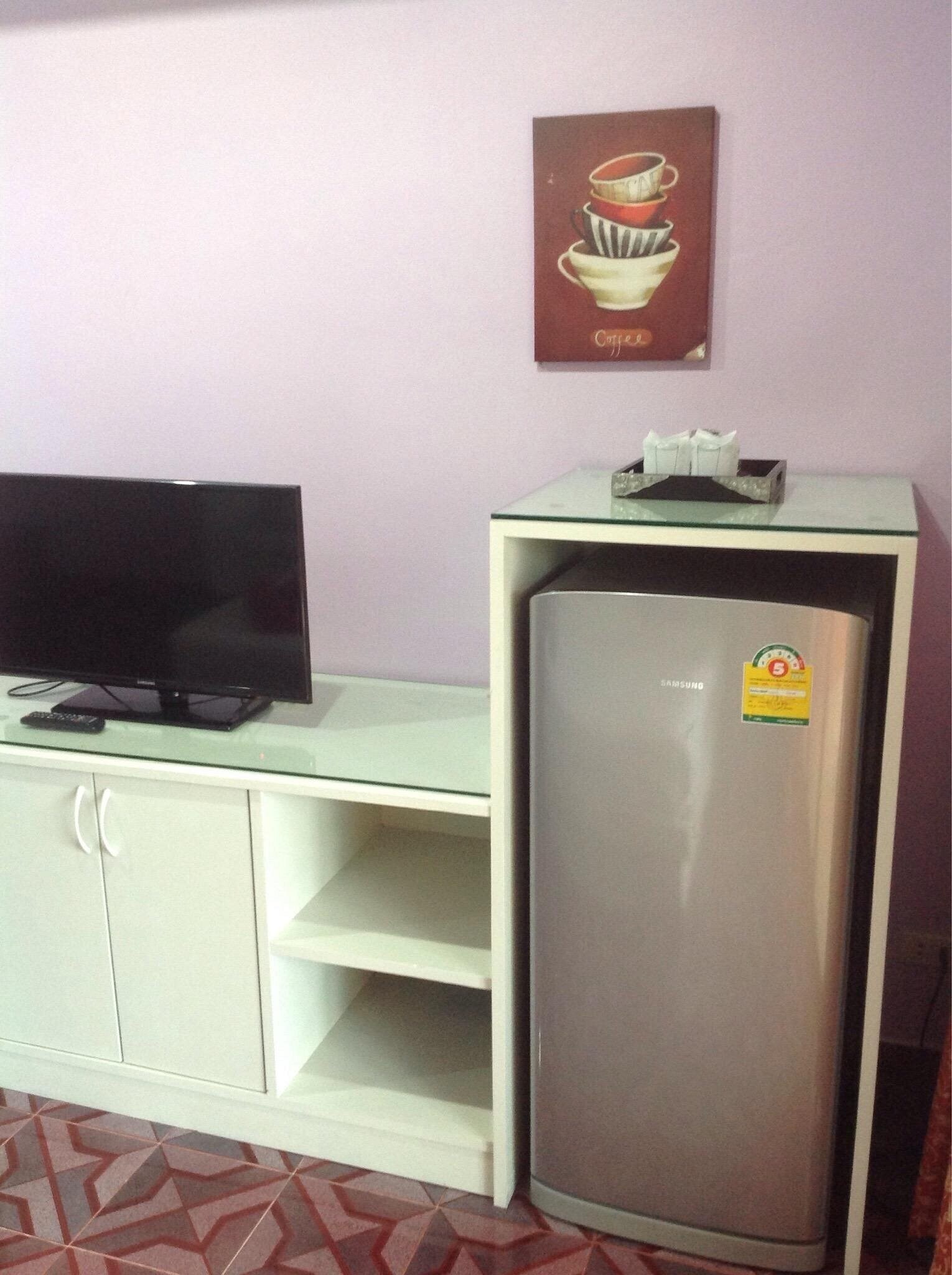 Изображение Beauty Inn 2*