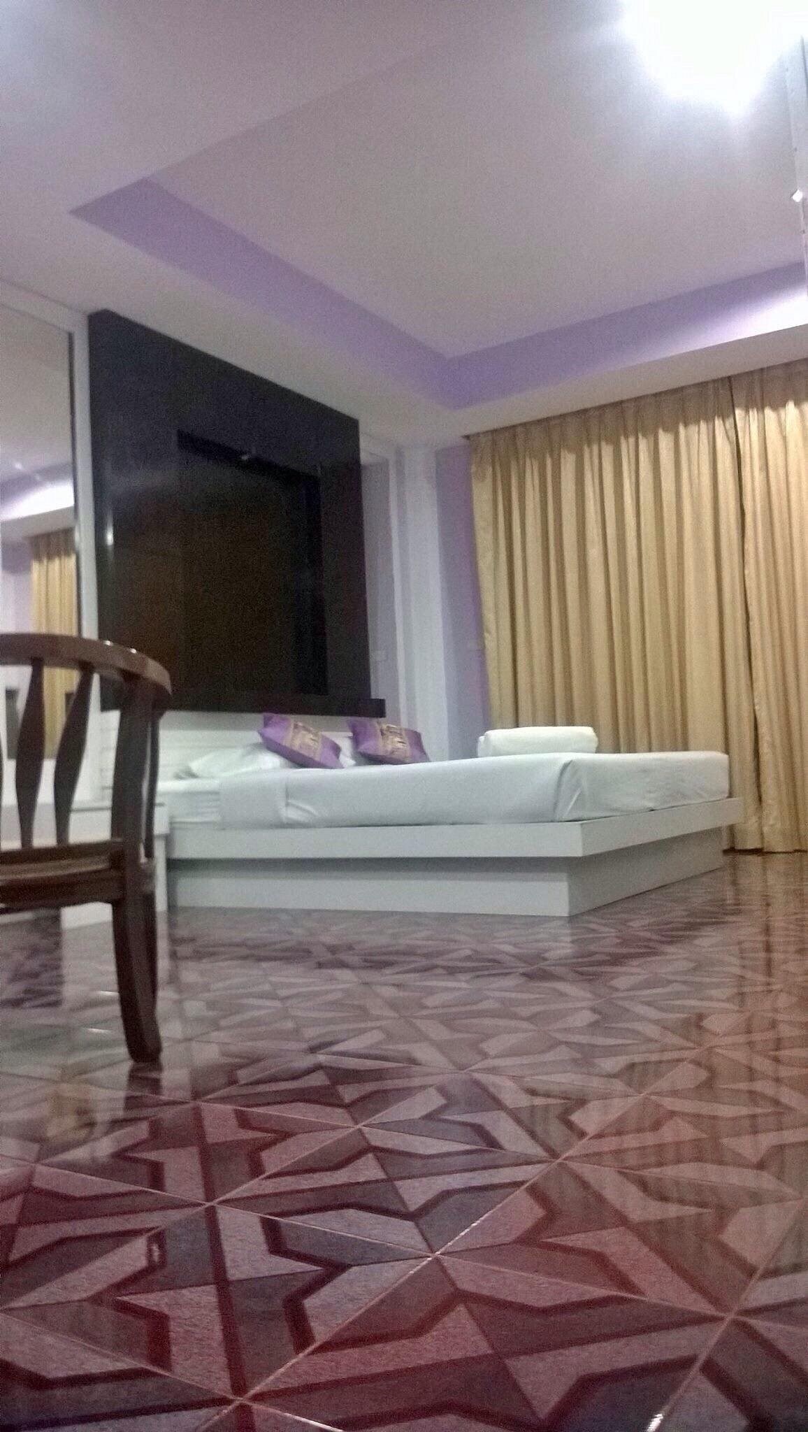 Картинка Beauty Inn 2*