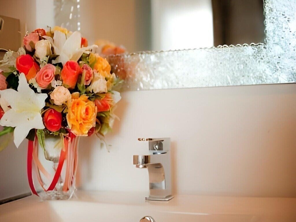 Фотографія Rama Kata Beach Hotel 4*