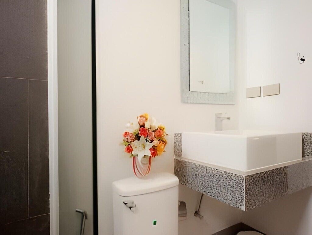 Зображення Rama Kata Beach Hotel 4*