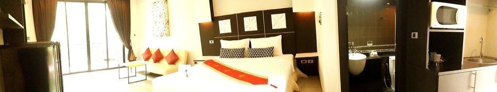 Зображення The Idol 3*