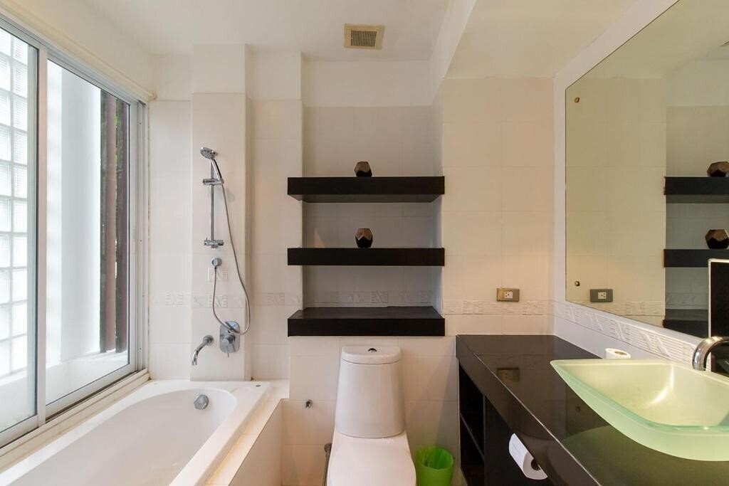 Фотография Kamala Hills 3*