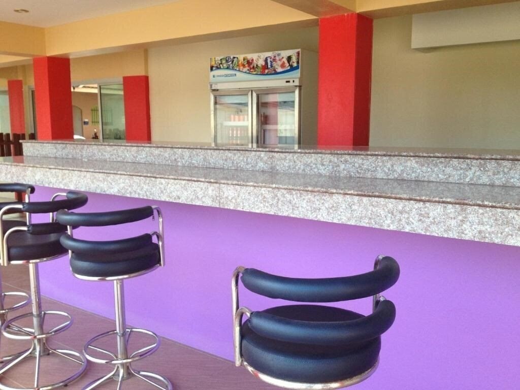 Изображение Suwanpupa 3*