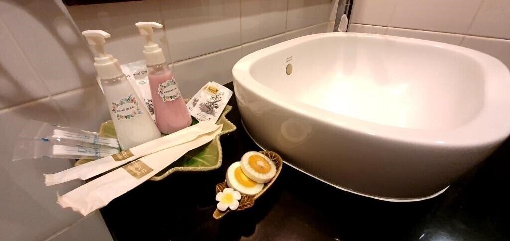 Фотографія The Mareeya Place 2*