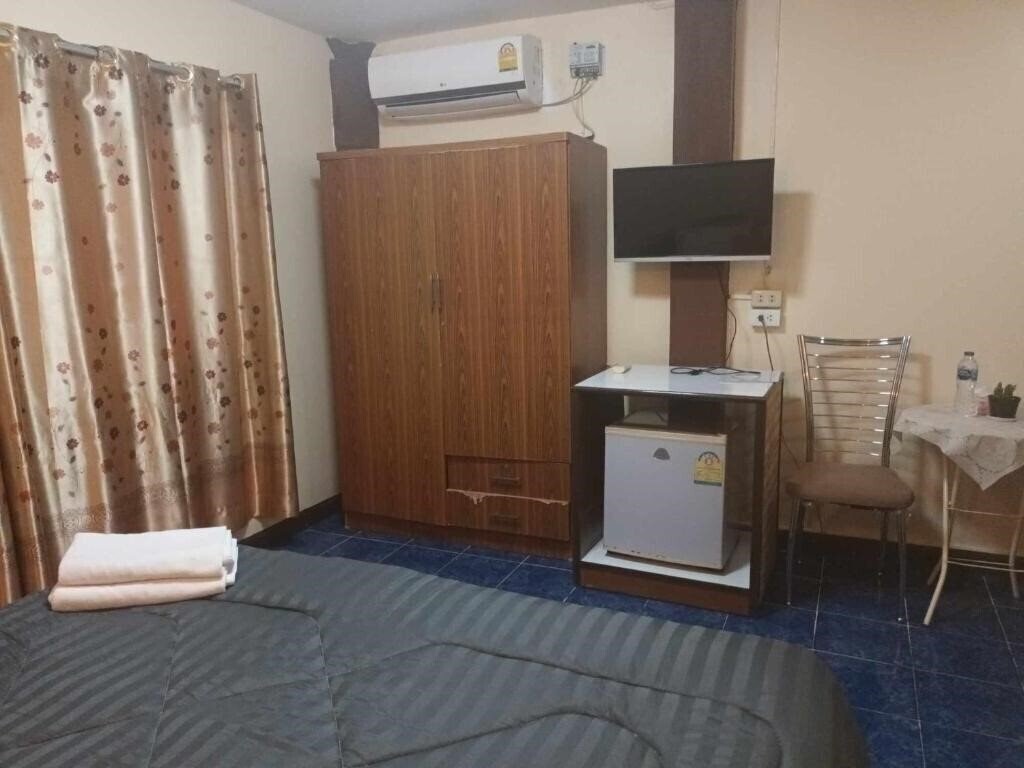Зображення Patong Rose Guest House 2*