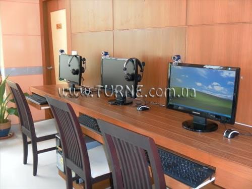 Фото Issara Resort 3*