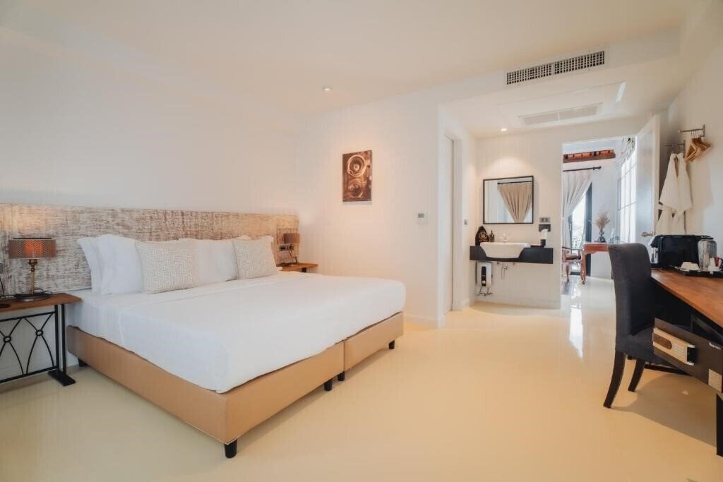Фото Xinlor House 3*