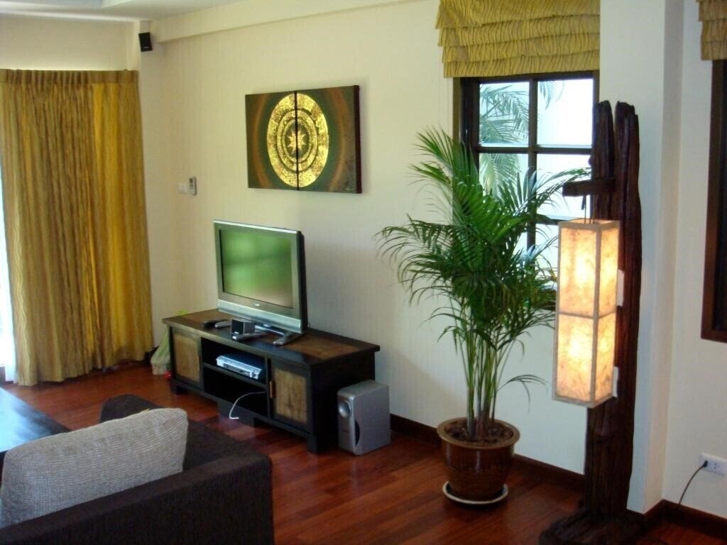 Зображення Sunset Apartment Phuket 3*