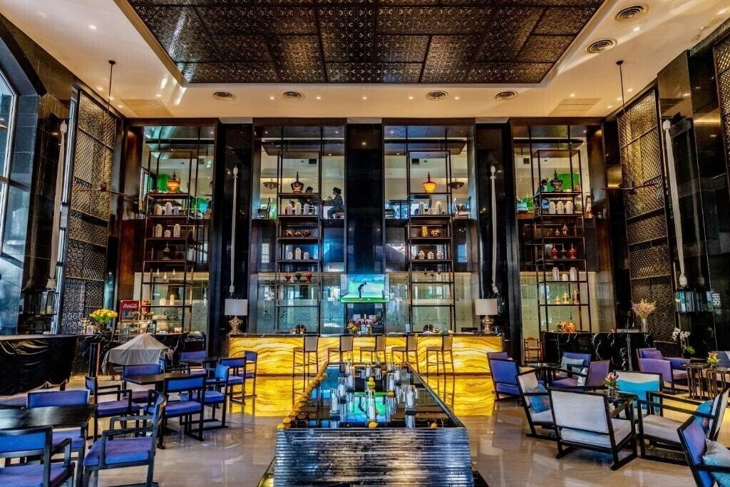 Зображення The Royal Paradise 4*