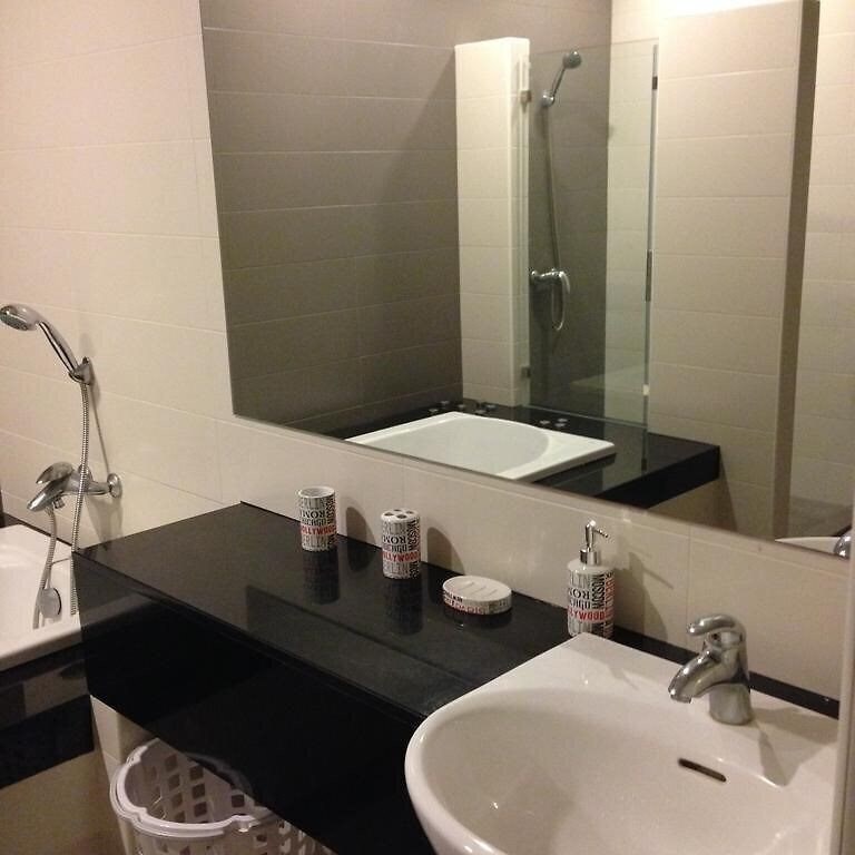 Картинка Karon Hill Residence 3*