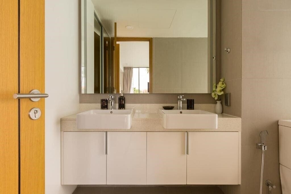 Фотографія Oceanstone 4*