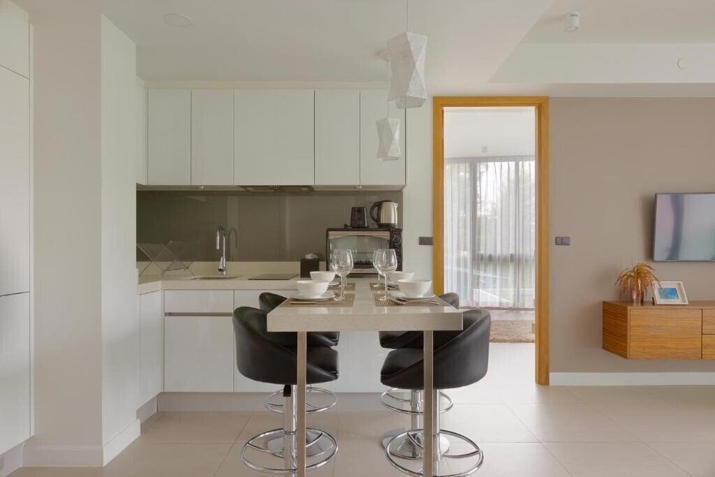 Картинка Oceanstone 4*