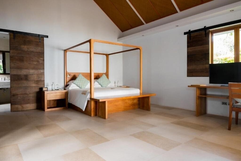 Фотографія The Cove Phuket 3*