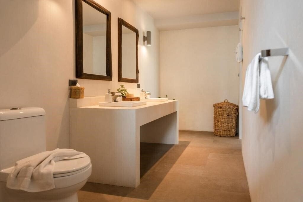 Зображення The Cove Phuket 3*