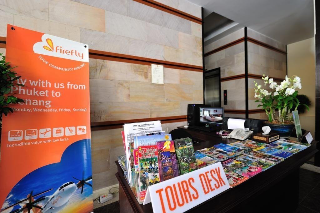 Картинка Apk Resort & SPA 3*