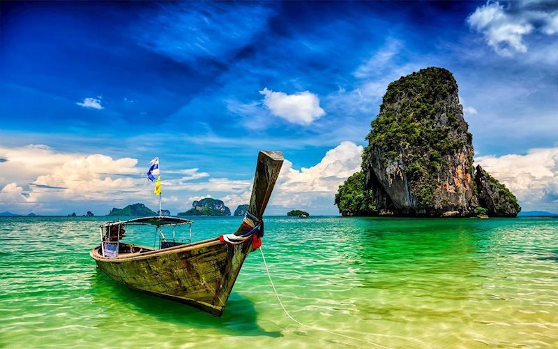 Готель Roulette Phuket 4* 4*