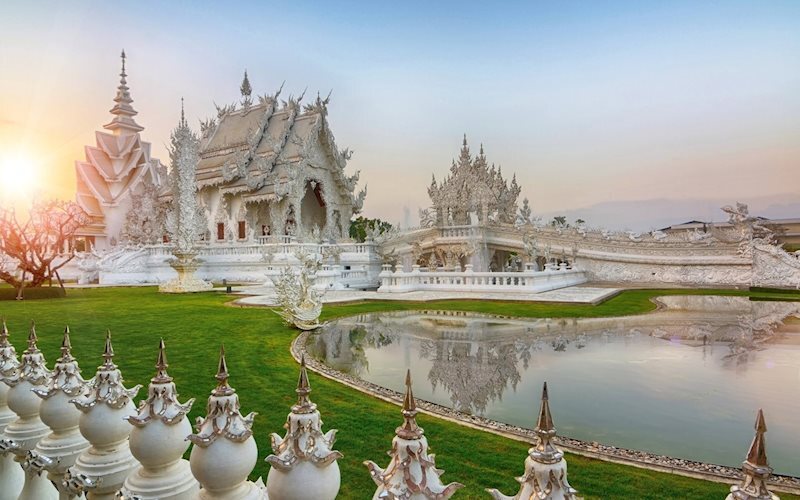 Фото Roulette Phuket 4* 4*