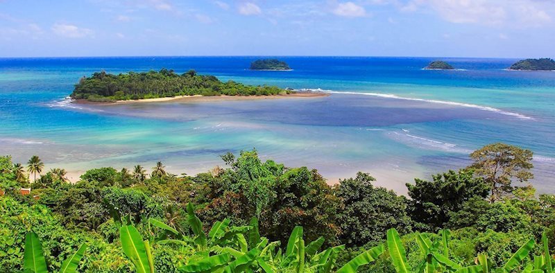 Фотографія Roulette Phuket 4* 4*