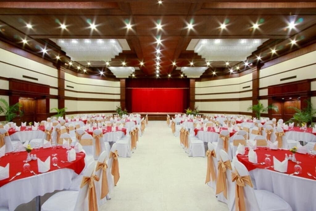 Фото Patong Resort 4*