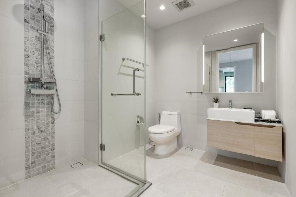 Фотографія Diamond Resort Phuket 4*