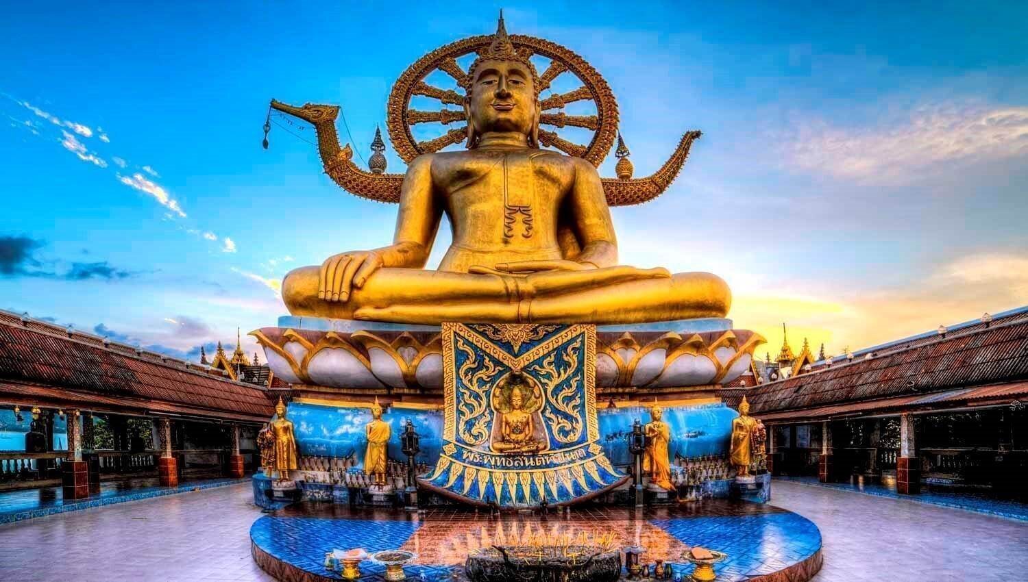 Отель Coral Minimum 1 Phuket 4* 4*