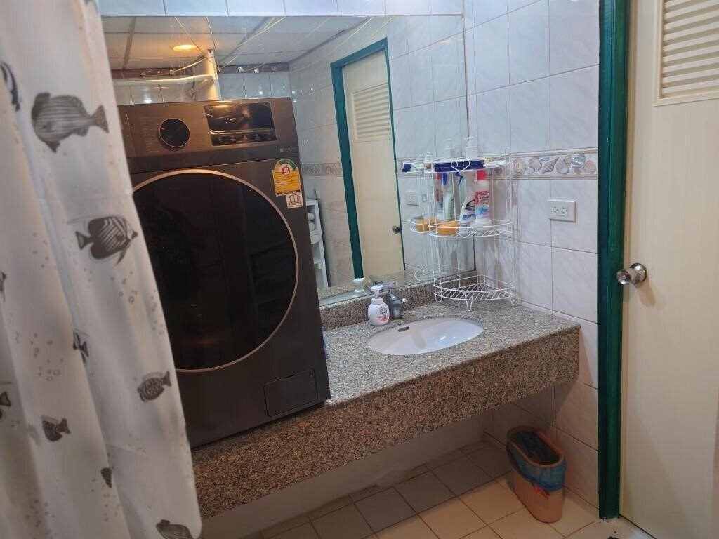 Фотография Phuket Palace Resort 3*